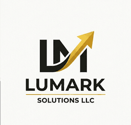 Lumark Logo